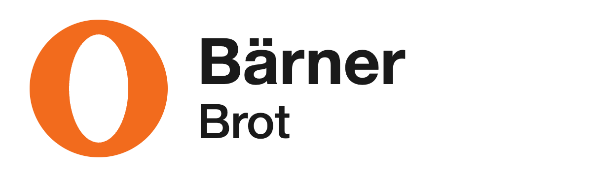 Bärner Brot