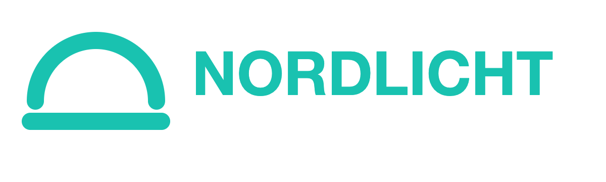 Nordlicht Solar